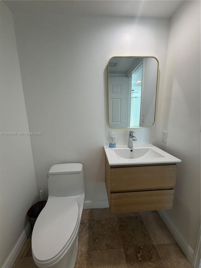 1755 E Hallandale Beach Blvd, Unit 304E, Hallandale Beach, FL 33009 Photo