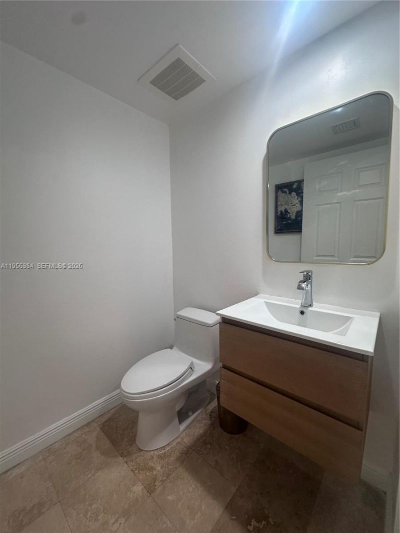 1755 E Hallandale Beach Blvd, Unit 304E, Hallandale Beach, FL 33009 Photo