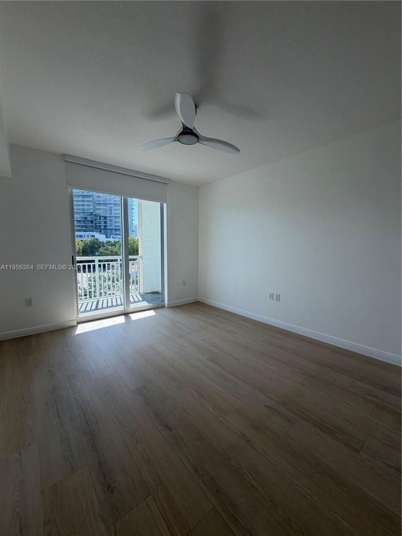 1755 E Hallandale Beach Blvd, Unit 304E, Hallandale Beach, FL 33009 Photo