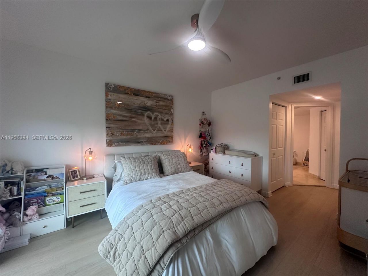 1755 E Hallandale Beach Blvd, Unit 304E, Hallandale Beach, FL 33009 Photo