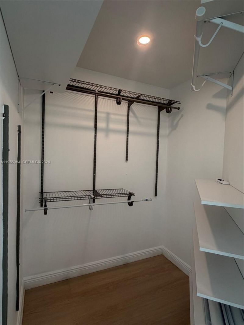 1755 E Hallandale Beach Blvd, Unit 304E, Hallandale Beach, FL 33009 Photo