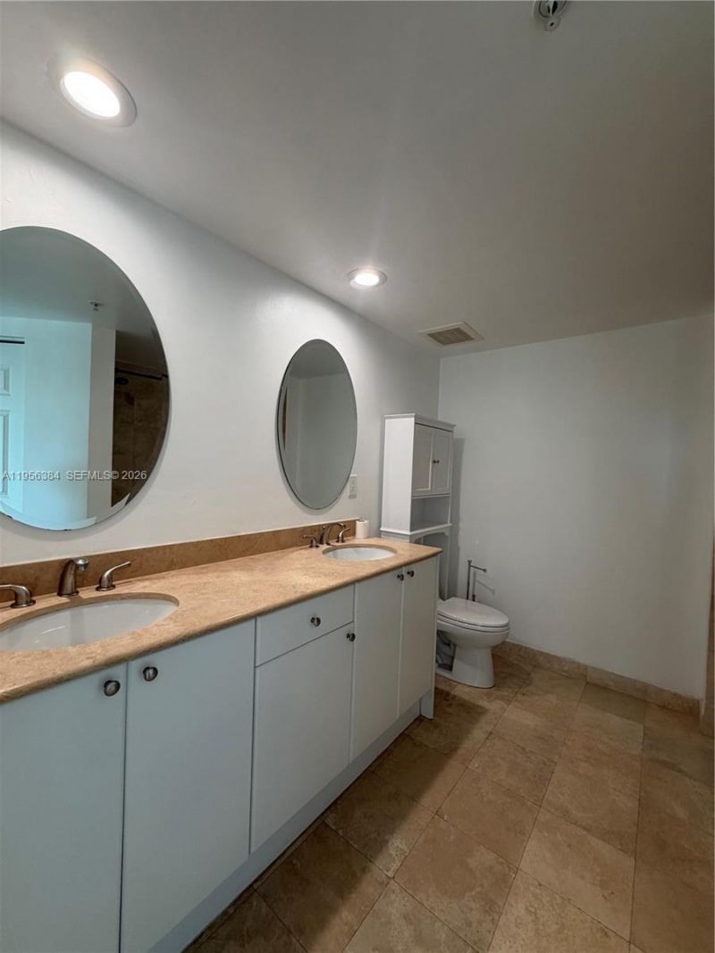 1755 E Hallandale Beach Blvd, Unit 304E, Hallandale Beach, FL 33009 Photo