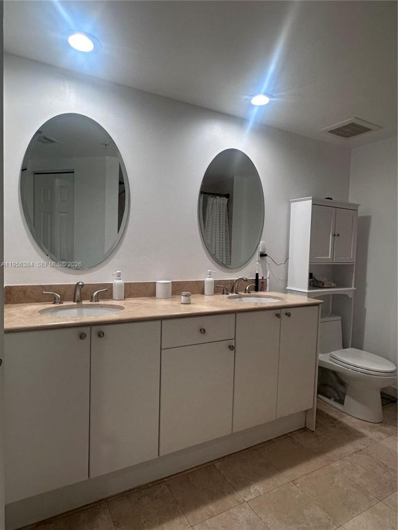 1755 E Hallandale Beach Blvd, Unit 304E, Hallandale Beach, FL 33009 Photo