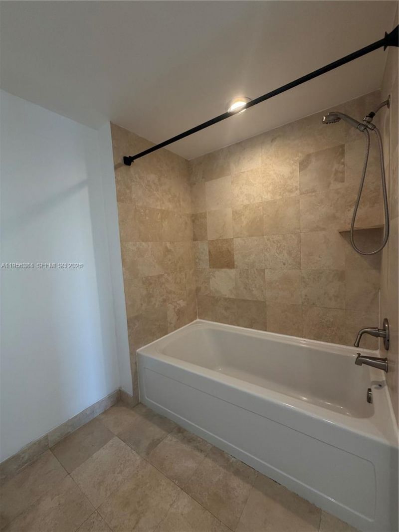 1755 E Hallandale Beach Blvd, Unit 304E, Hallandale Beach, FL 33009 Photo