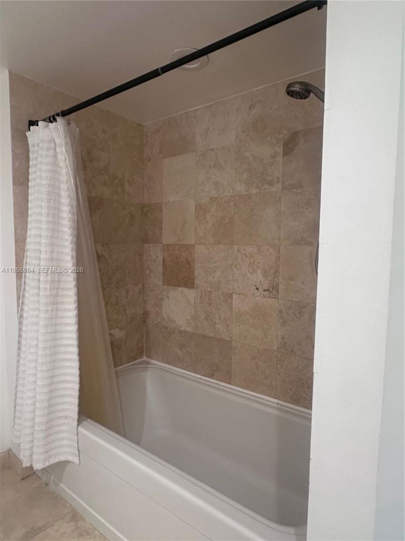 1755 E Hallandale Beach Blvd, Unit 304E, Hallandale Beach, FL 33009 Photo