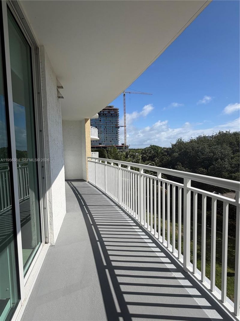 1755 E Hallandale Beach Blvd, Unit 304E, Hallandale Beach, FL 33009 Photo