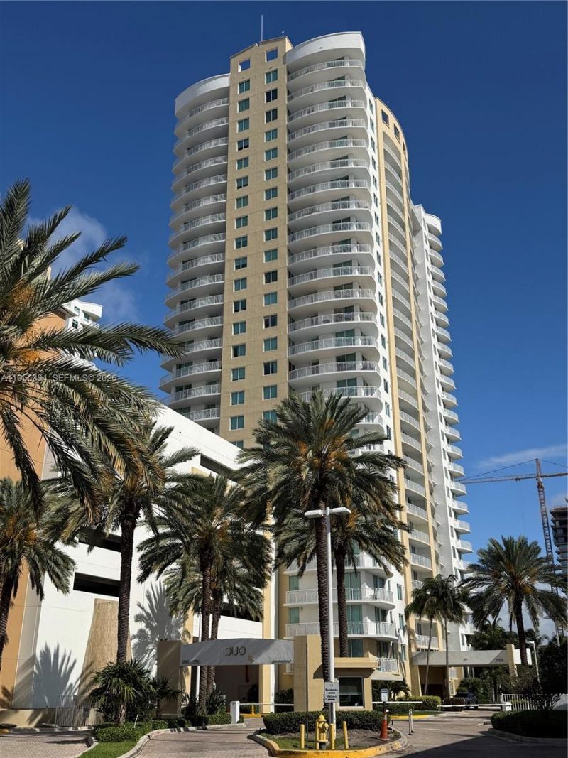 1755 E Hallandale Beach Blvd, Unit 304E, Hallandale Beach, FL 33009 Photo