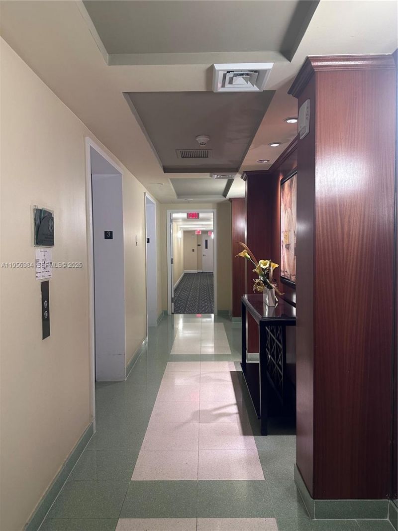 1755 E Hallandale Beach Blvd, Unit 304E, Hallandale Beach, FL 33009 Photo