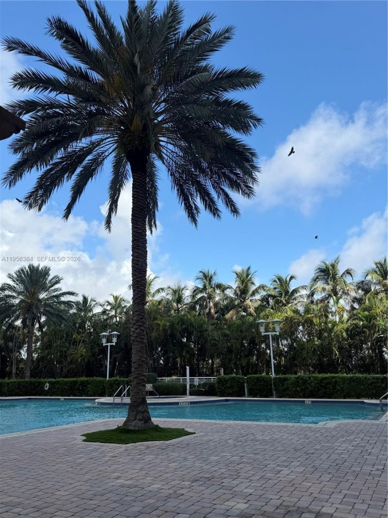 1755 E Hallandale Beach Blvd, Unit 304E, Hallandale Beach, FL 33009 Photo