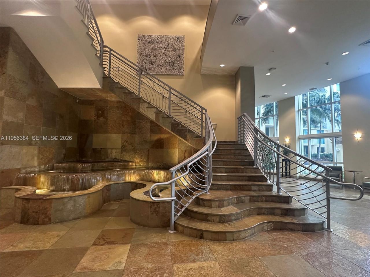 1755 E Hallandale Beach Blvd, Unit 304E, Hallandale Beach, FL 33009 Photo