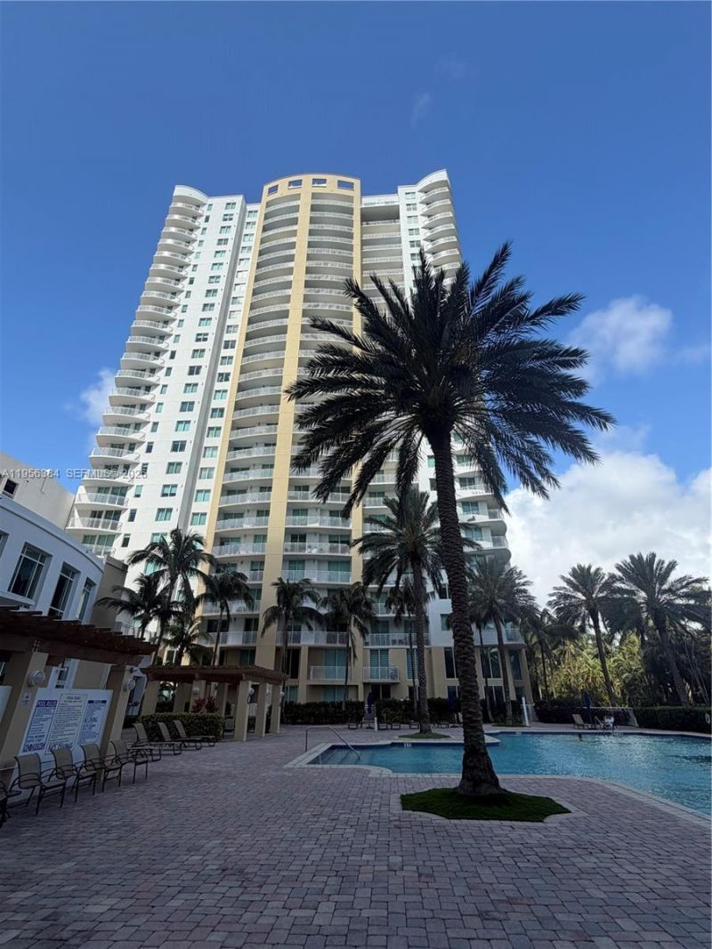 1755 E Hallandale Beach Blvd, Unit 304E, Hallandale Beach, FL 33009 Photo
