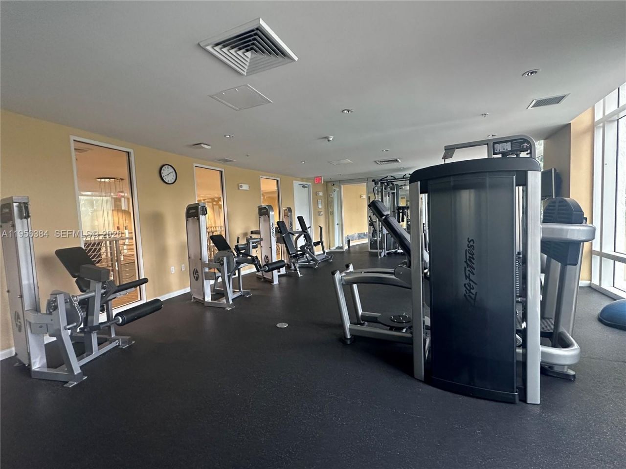 1755 E Hallandale Beach Blvd, Unit 304E, Hallandale Beach, FL 33009 Photo