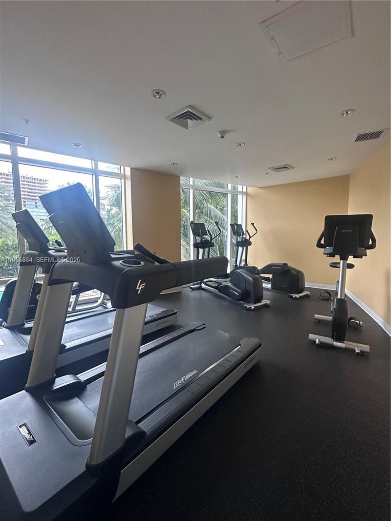 1755 E Hallandale Beach Blvd, Unit 304E, Hallandale Beach, FL 33009 Photo