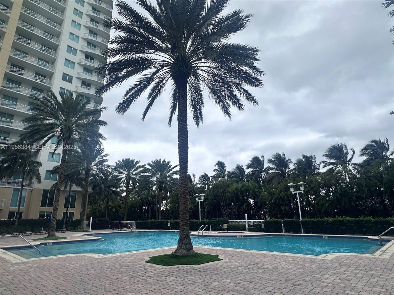 1755 E Hallandale Beach Blvd, Unit 304E, Hallandale Beach, FL 33009 Photo