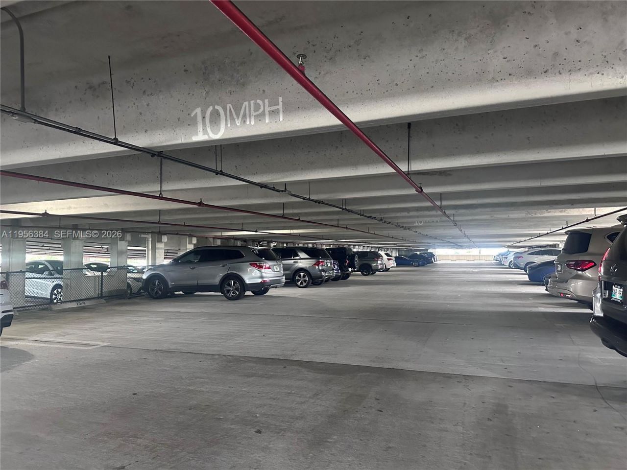 1755 E Hallandale Beach Blvd, Unit 304E, Hallandale Beach, FL 33009 Photo