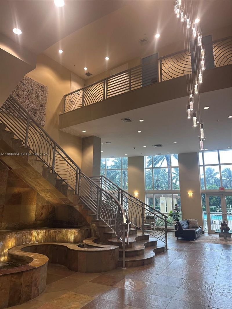 1755 E Hallandale Beach Blvd, Unit 304E, Hallandale Beach, FL 33009 Photo