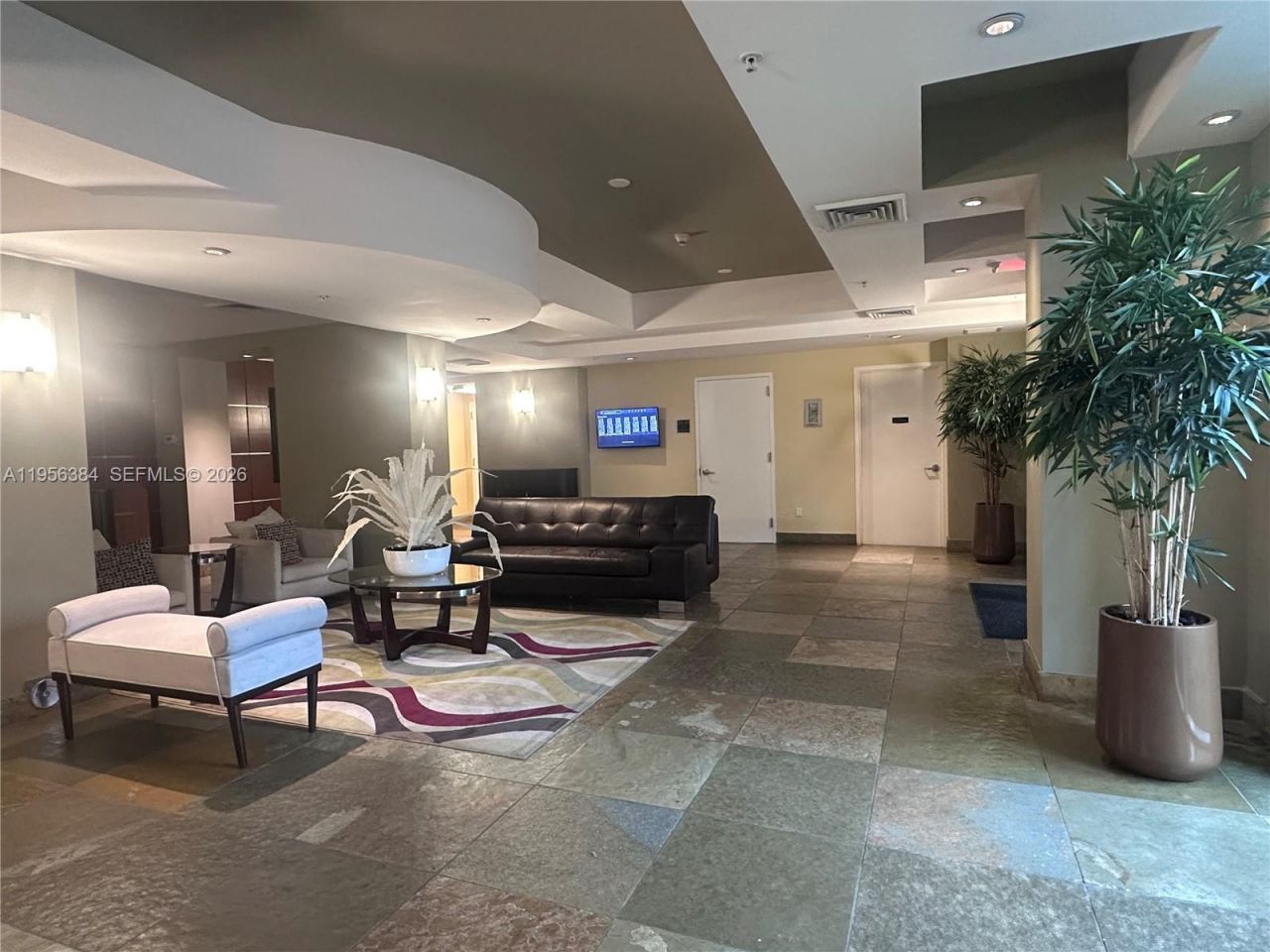 1755 E Hallandale Beach Blvd, Unit 304E, Hallandale Beach, FL 33009 Photo