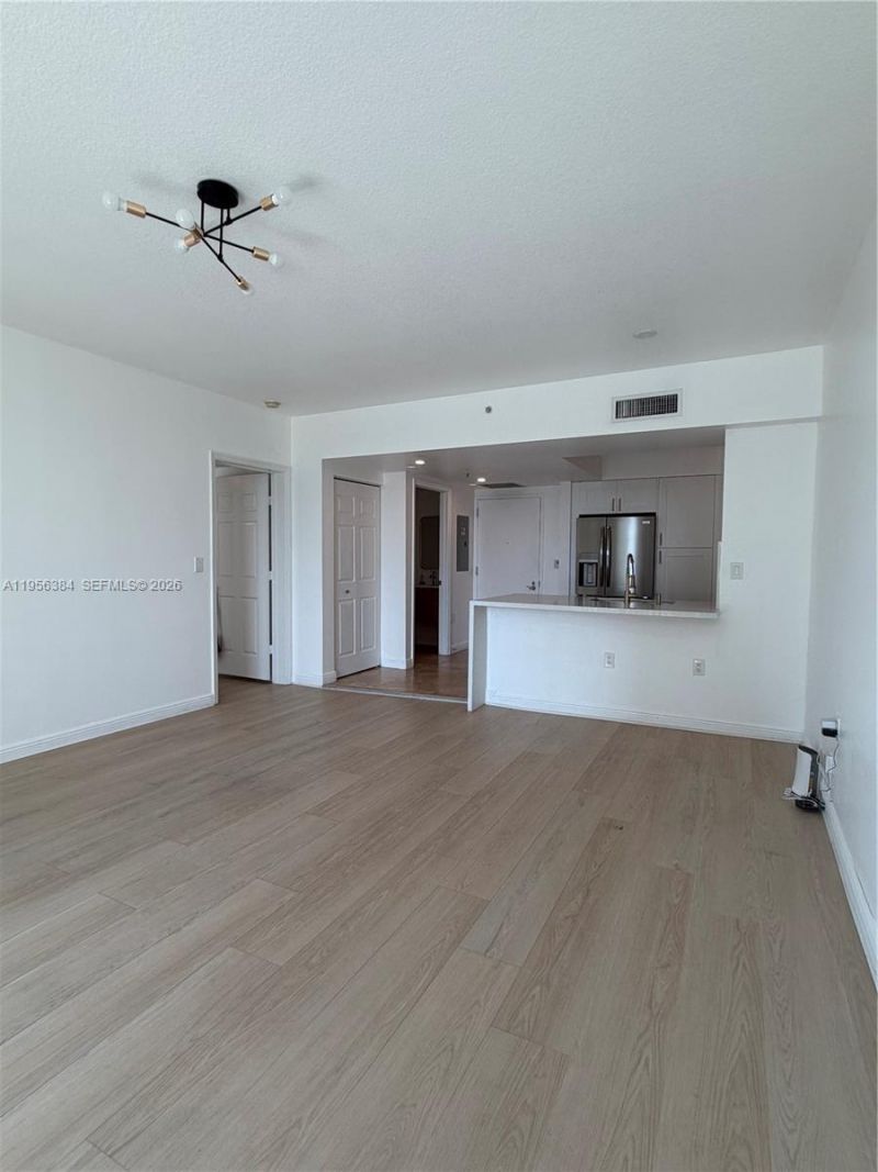 1755 E Hallandale Beach Blvd, Unit 304E, Hallandale Beach, FL 33009 Photo