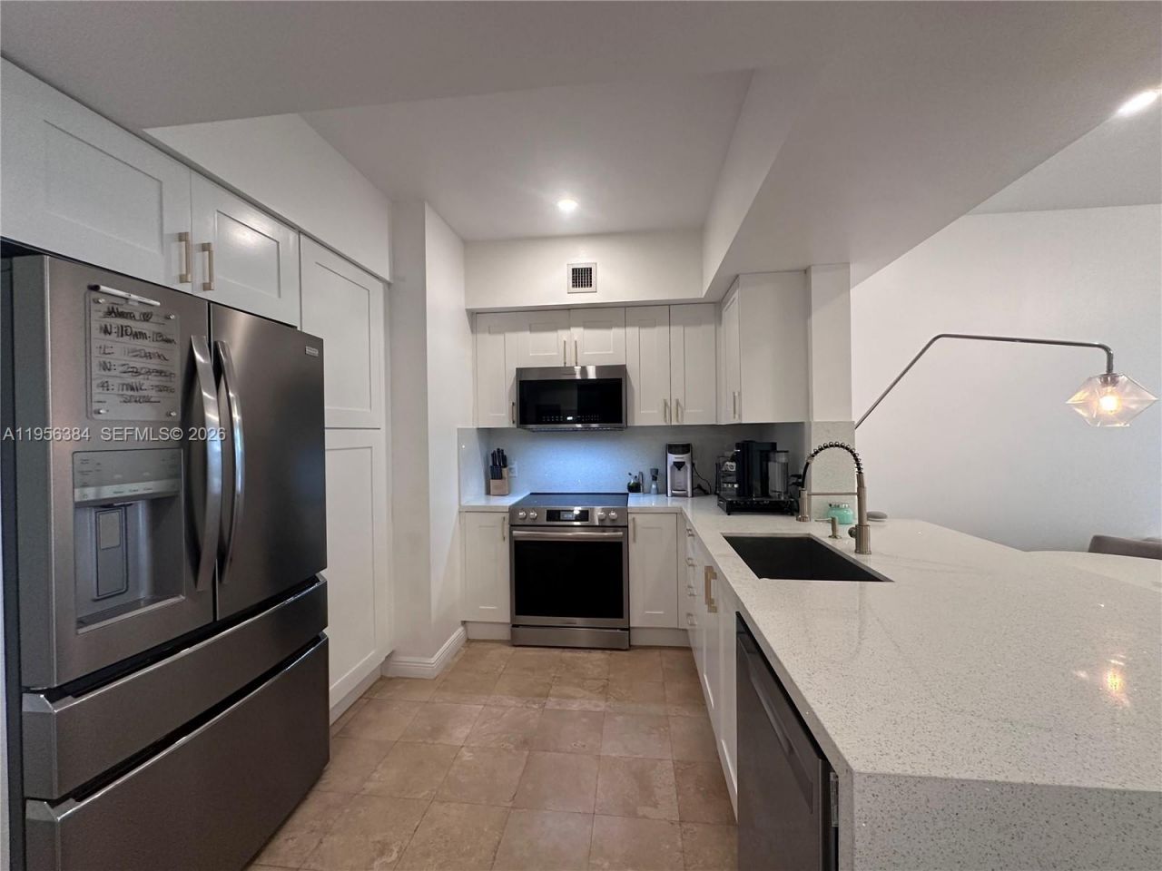 1755 E Hallandale Beach Blvd, Unit 304E, Hallandale Beach, FL 33009 Photo