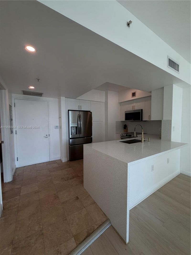 1755 E Hallandale Beach Blvd, Unit 304E, Hallandale Beach, FL 33009 Photo