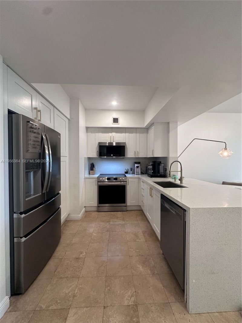 1755 E Hallandale Beach Blvd, Unit 304E, Hallandale Beach, FL 33009 Photo