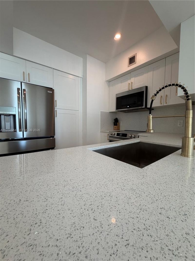 1755 E Hallandale Beach Blvd, Unit 304E, Hallandale Beach, FL 33009 Photo