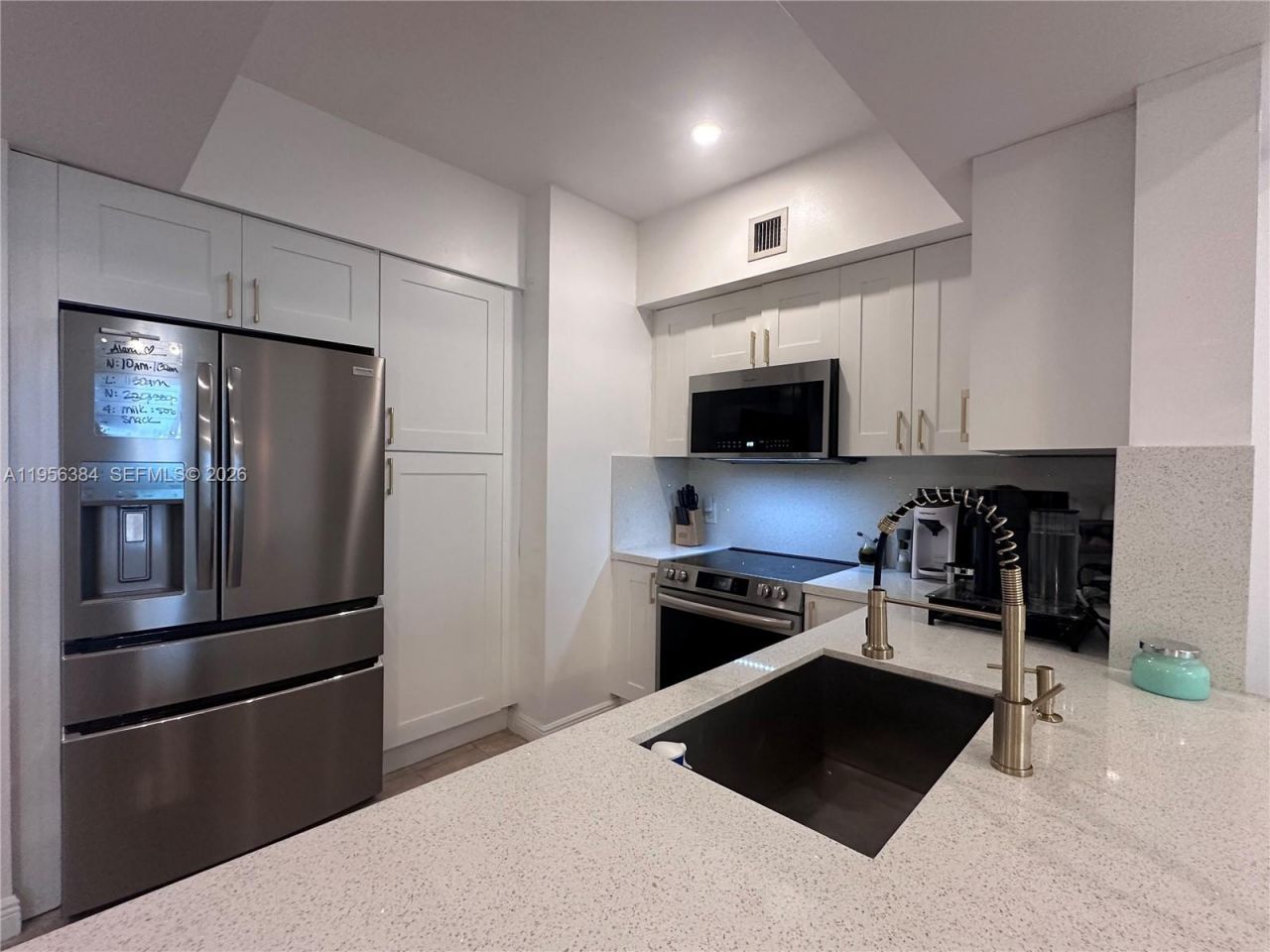 1755 E Hallandale Beach Blvd, Unit 304E, Hallandale Beach, FL 33009 Photo