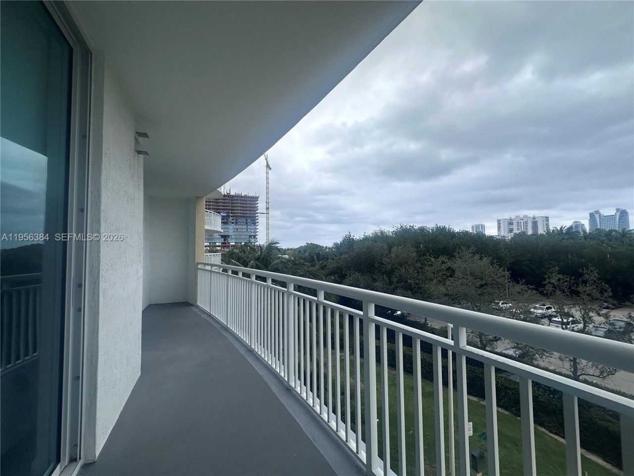 1755 E Hallandale Beach Blvd, Unit 304E, Hallandale Beach, FL 33009 Photo