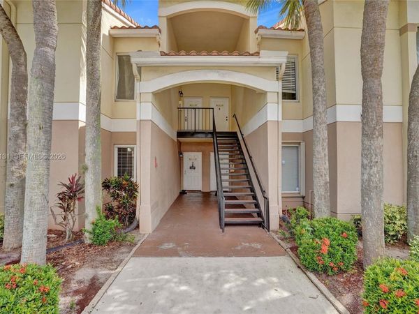 815 W Boynton Beach Boulevard , Unit 7-204, Boynton Beach, FL 33426