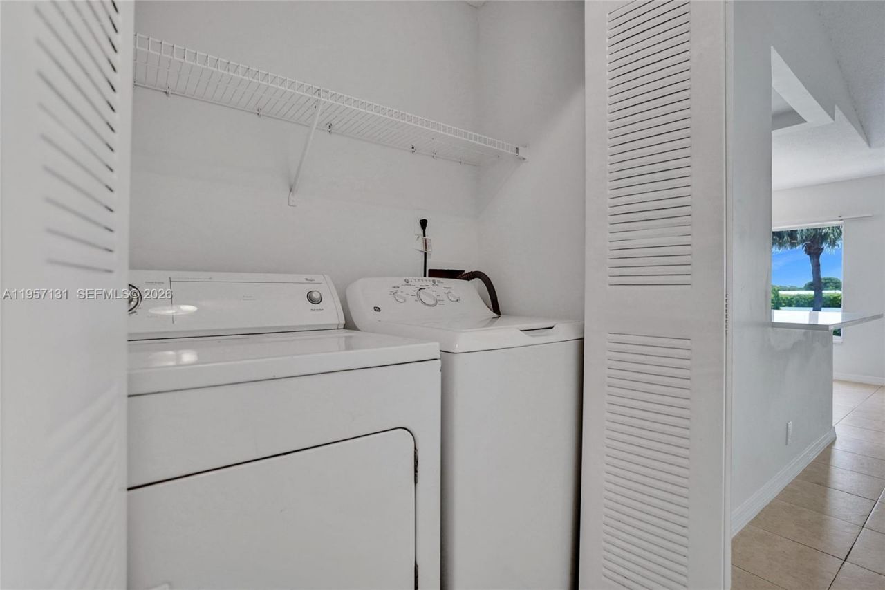 815 W Boynton Beach Boulevard , Unit 7-204, Boynton Beach, FL 33426 Photo