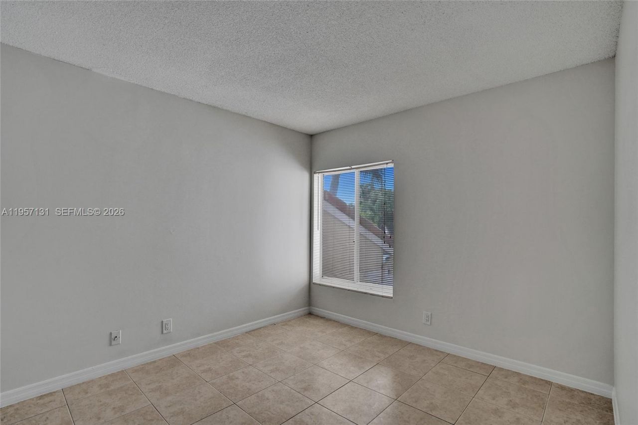 815 W Boynton Beach Boulevard , Unit 7-204, Boynton Beach, FL 33426 Photo
