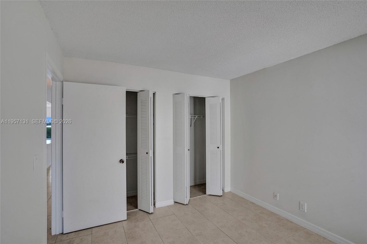 815 W Boynton Beach Boulevard , Unit 7-204, Boynton Beach, FL 33426 Photo