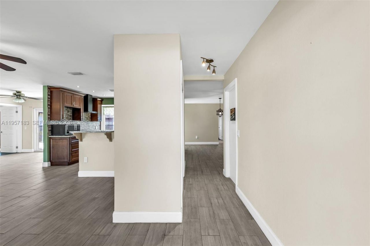 11900 NW 29th Mnr, Sunrise, FL 33323 Photo