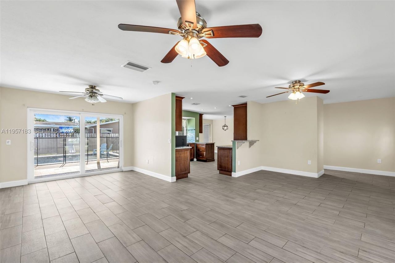 11900 NW 29th Mnr, Sunrise, FL 33323 Photo