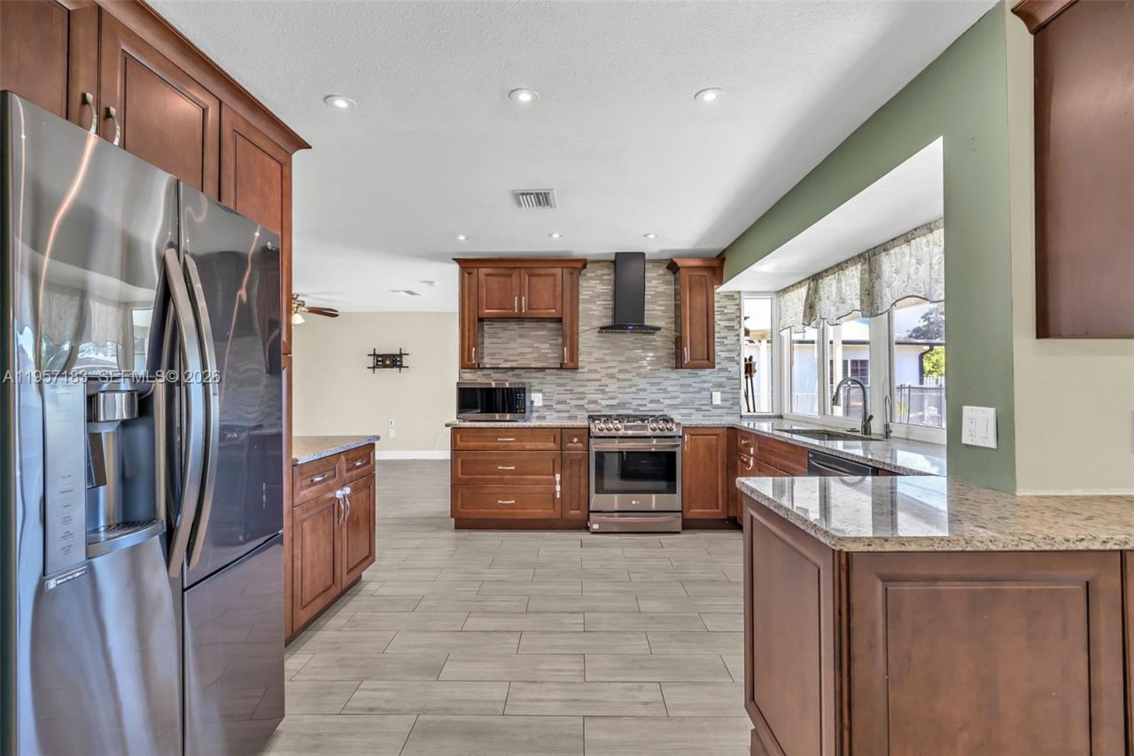 11900 NW 29th Mnr, Sunrise, FL 33323 Photo