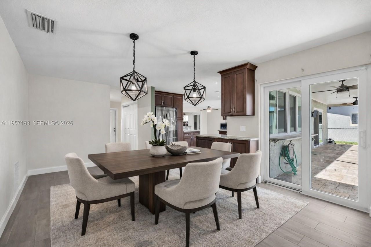 11900 NW 29th Mnr, Sunrise, FL 33323 Photo