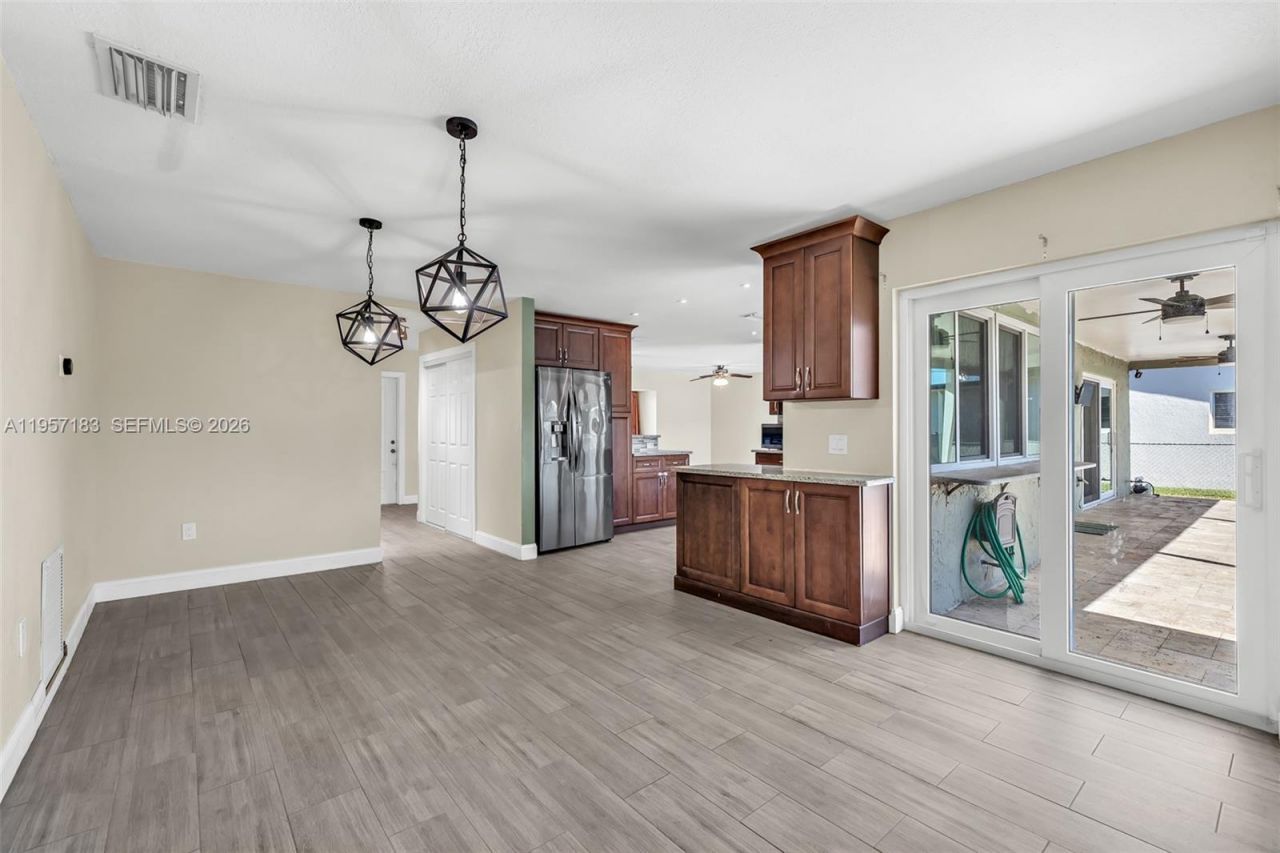 11900 NW 29th Mnr, Sunrise, FL 33323 Photo