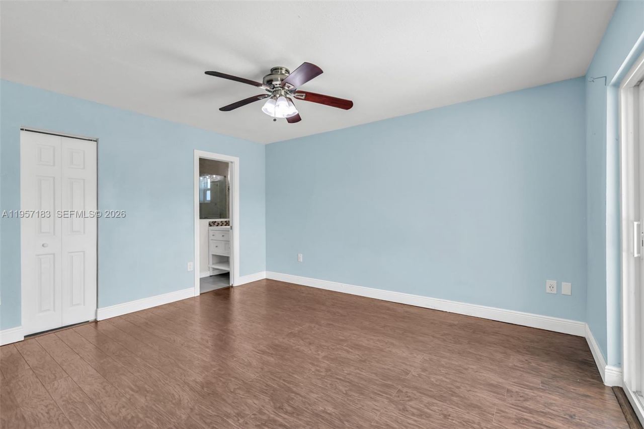 11900 NW 29th Mnr, Sunrise, FL 33323 Photo