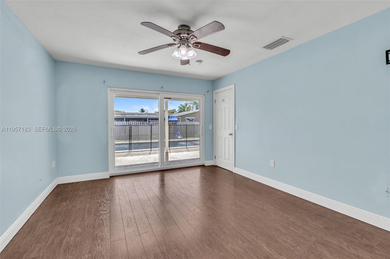 11900 NW 29th Mnr, Sunrise, FL 33323 Photo