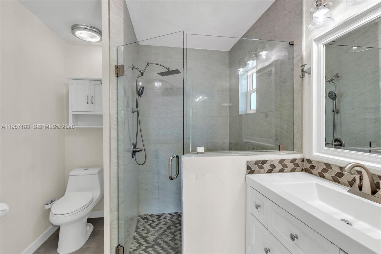 11900 NW 29th Mnr, Sunrise, FL 33323 Photo