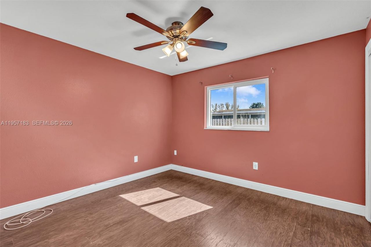 11900 NW 29th Mnr, Sunrise, FL 33323 Photo