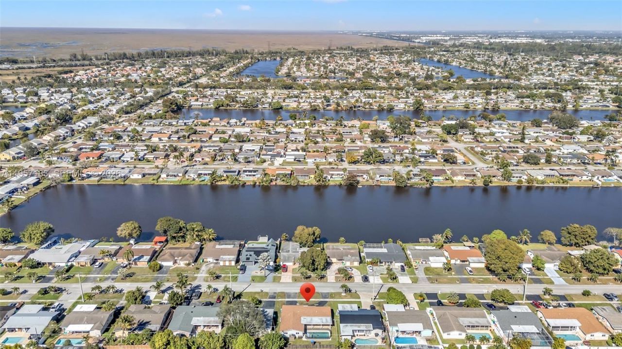 11900 NW 29th Mnr, Sunrise, FL 33323 Photo