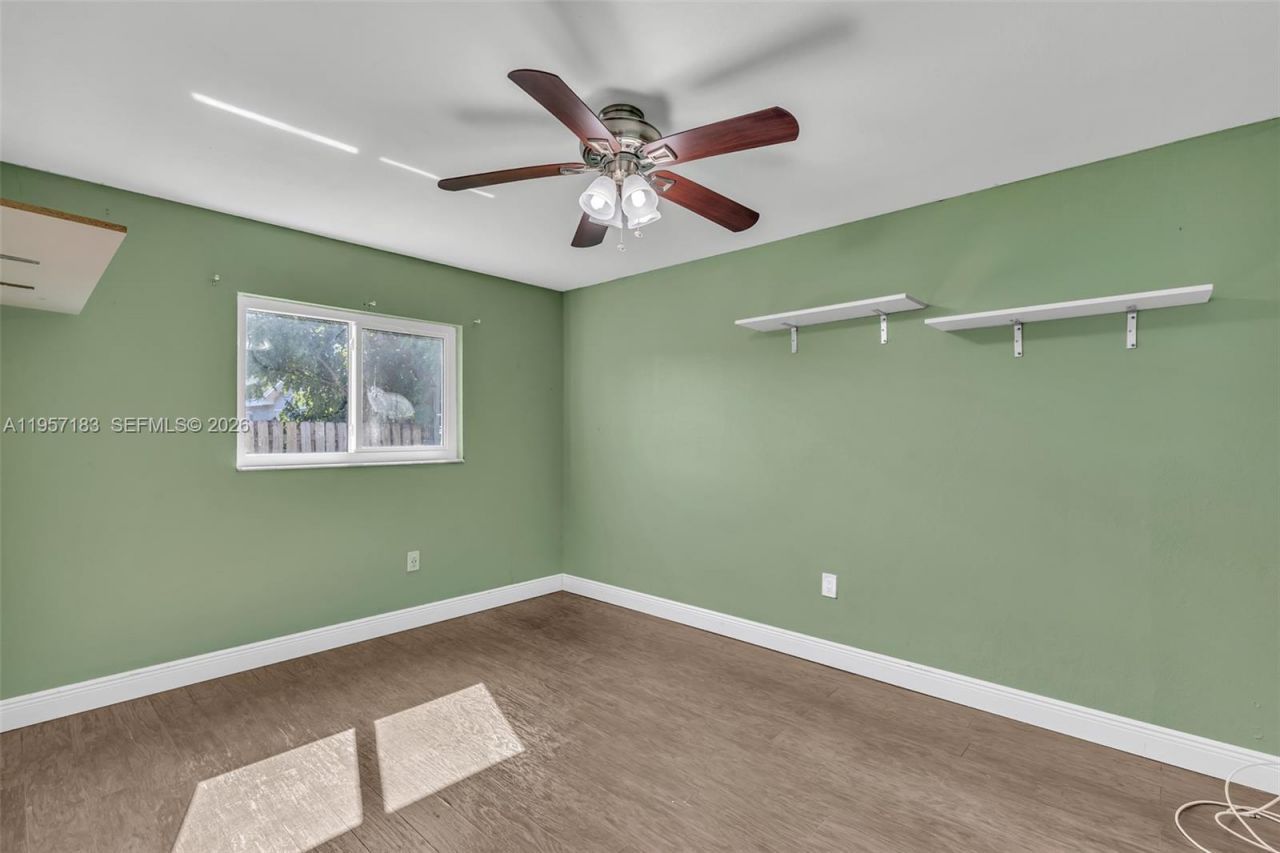 11900 NW 29th Mnr, Sunrise, FL 33323 Photo