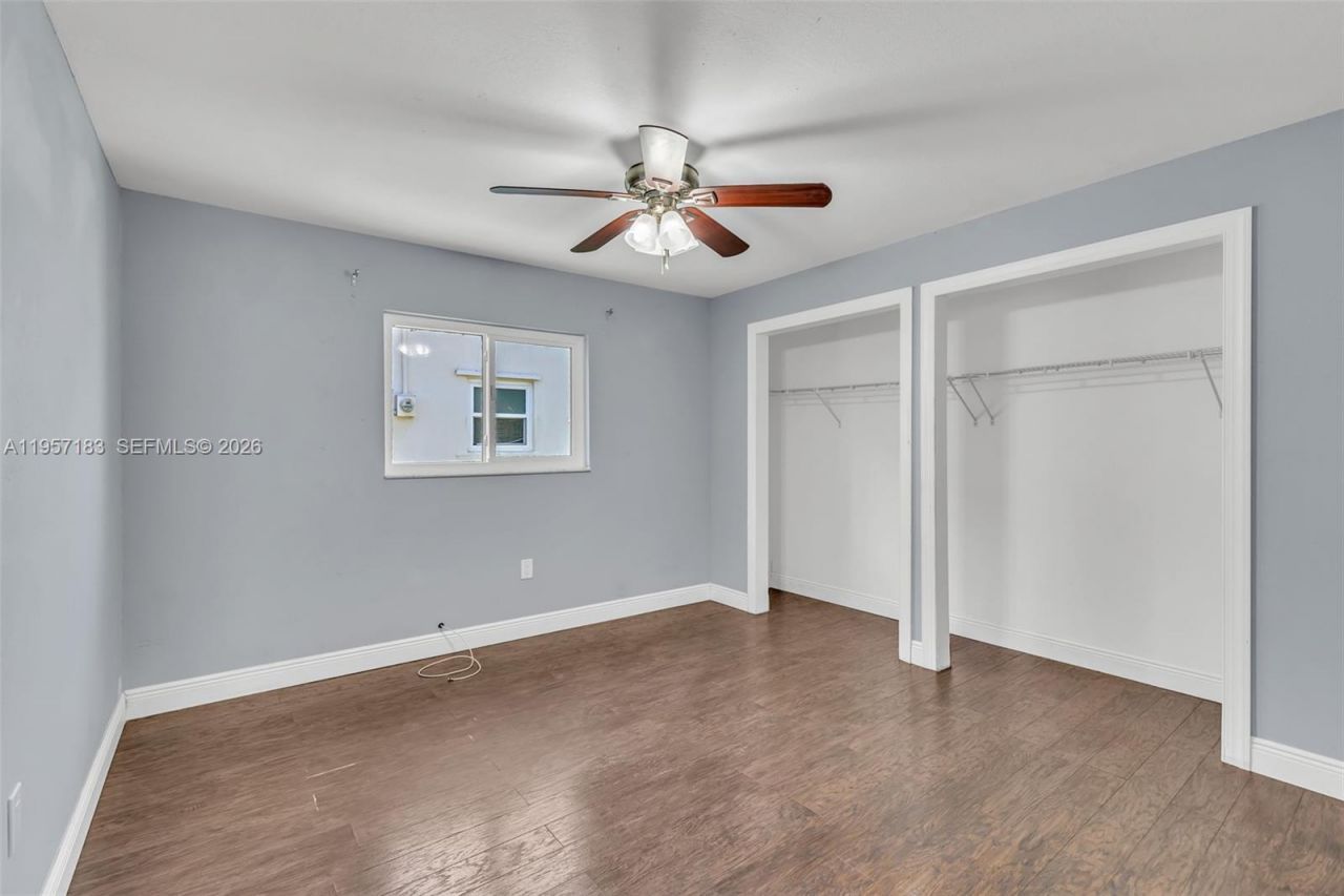 11900 NW 29th Mnr, Sunrise, FL 33323 Photo