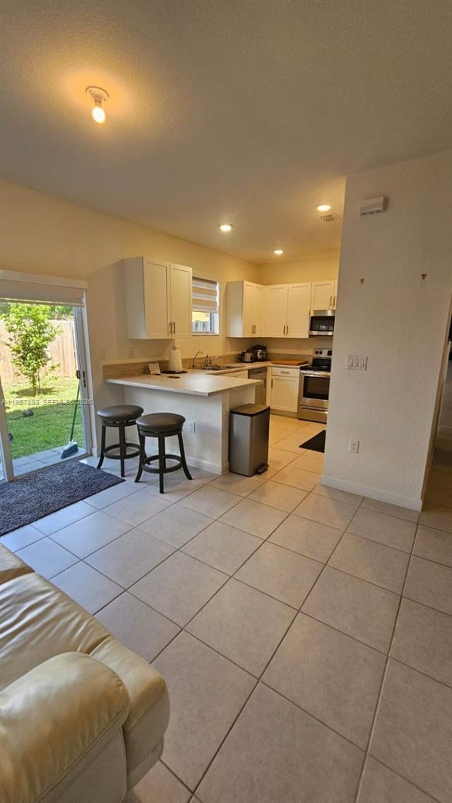 1146 SE 26th Ter, Homestead, FL 33035 Photo