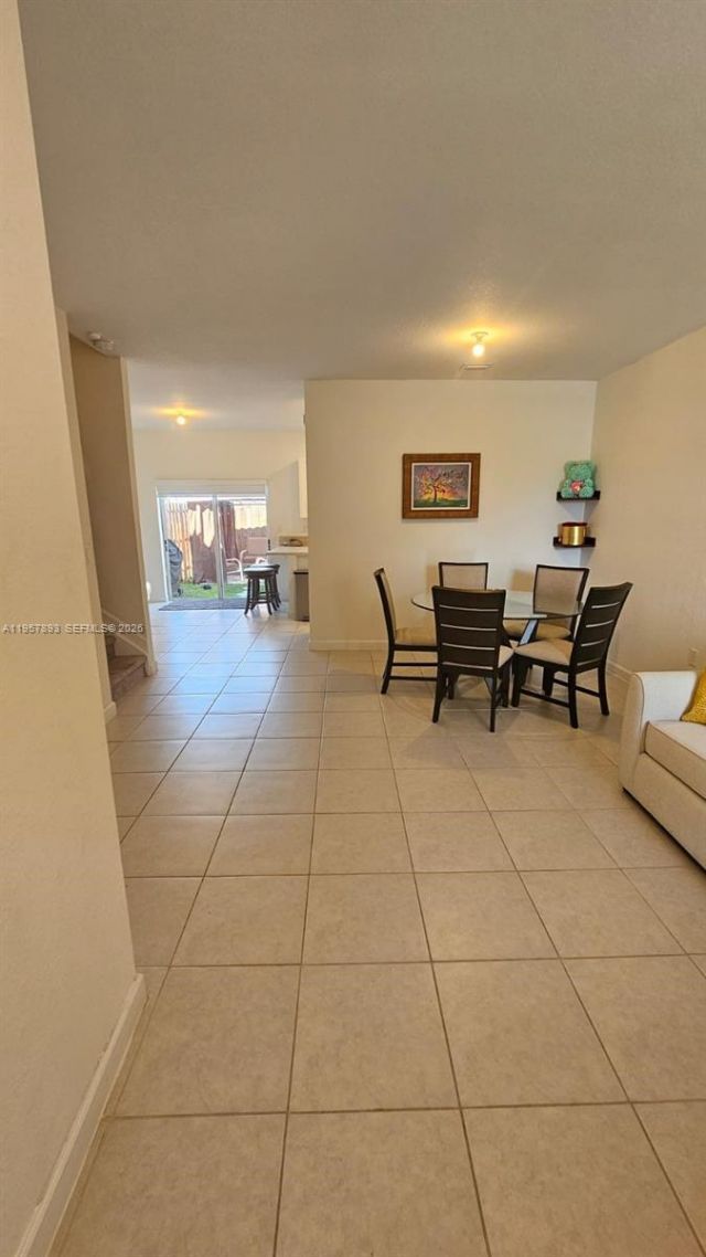 1146 SE 26th Ter, Homestead, FL 33035 Photo