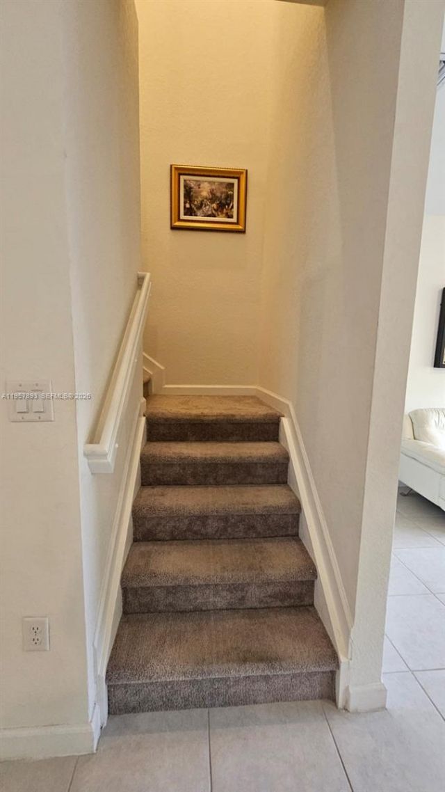 1146 SE 26th Ter, Homestead, FL 33035 Photo