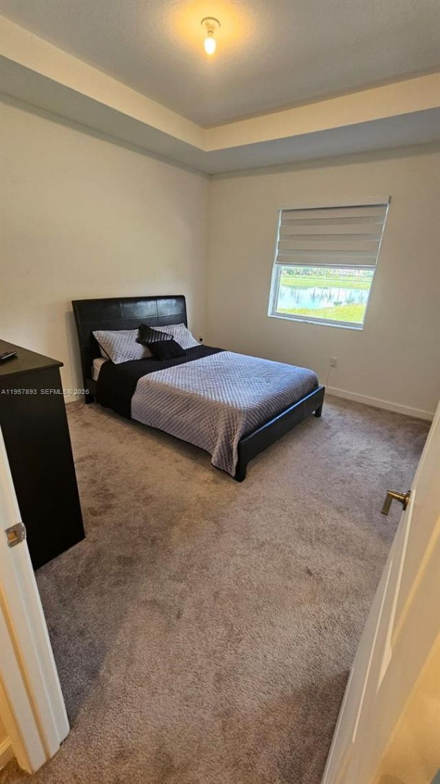 1146 SE 26th Ter, Homestead, FL 33035 Photo