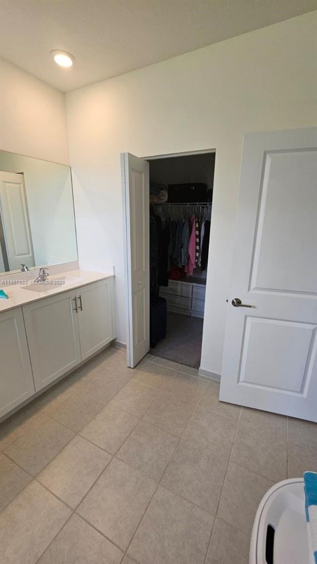 1146 SE 26th Ter, Homestead, FL 33035 Photo