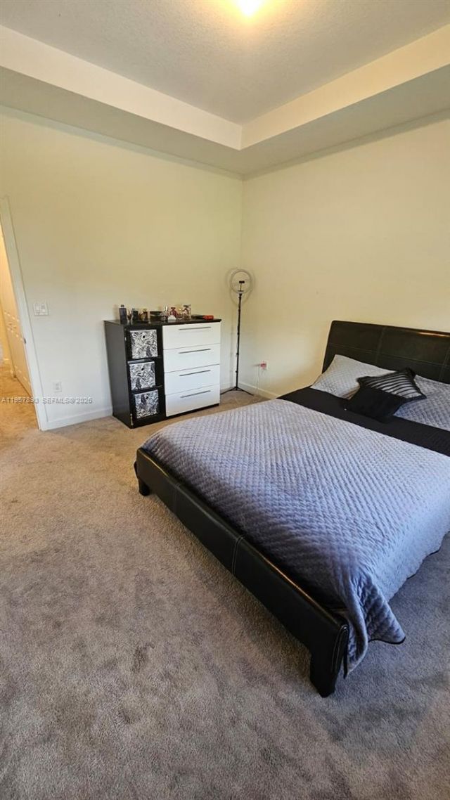 1146 SE 26th Ter, Homestead, FL 33035 Photo